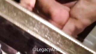 افلام سكس المخرج خالد يوسف الجزء التاسع سكس مصري