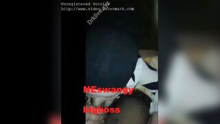 ميلف محجبة خبرة في مص الزب سكس مصري