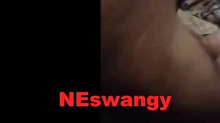 ميلف شرموطة تتناك من صاحب ابنها سكس مصري
