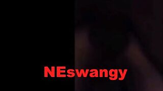 ميلف شرموطة تتناك من صاحب ابنها سكس مصري