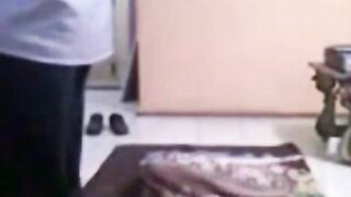 عنتيل السنطة الفيلم الرابع سكس مصري