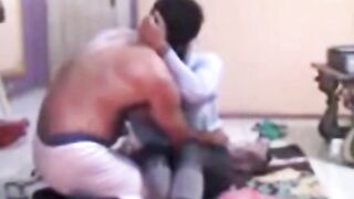 عنتيل السنطة الفيلم الرابع سكس مصري
