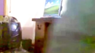 عنتيل السنطة الفيلم الثالث سكس مصري