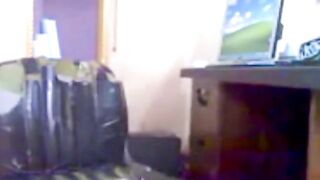 عنتيل السنطة الفيلم الثالث سكس مصري