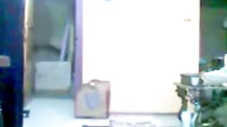 عنتيل السنطة الفيلم الثالث سكس مصري