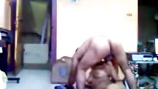 عنتيل السنطة الفيلم الثالث سكس مصري