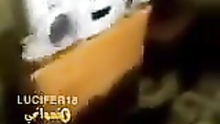 فيلم مصري قديم اتنين عشاق واحلى سهرة نيك  ودلع سكس مصري