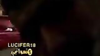 فيلم مصري قديم اتنين عشاق واحلى سهرة نيك  ودلع سكس مصري