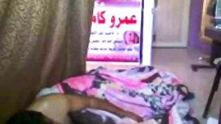 عنتيل السنطة الفيلم الثاني سكس مصري