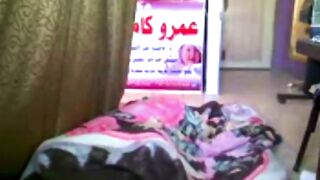 عنتيل السنطة الفيلم الثاني سكس مصري