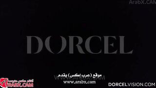 سكس مترجم - تشاهد زوجها ينيك أعز صديقاتها - سكس تبادل زوجات