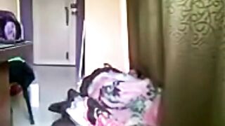 عنتيل السنطة الفيلم الخامس سكس مصري
