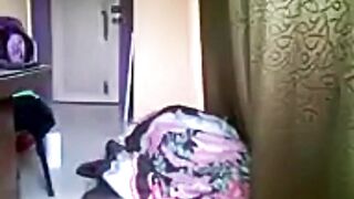 عنتيل السنطة الفيلم الخامس سكس مصري