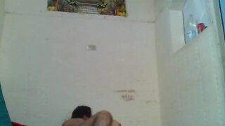 عنتيل المحلة الفيلم السابع سكس مصري