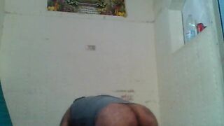 عنتيل المحلة الفيلم السابع سكس مصري