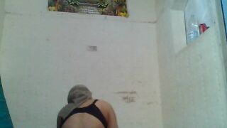 عنتيل المحلة الفيلم السابع سكس مصري