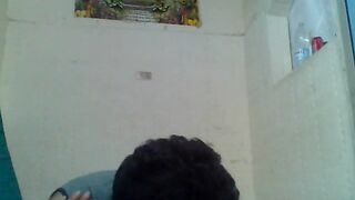 عنتيل المحلة الفيلم السابع سكس مصري