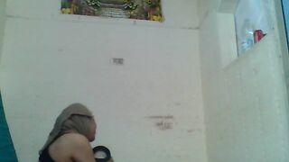 عنتيل المحلة الفيلم السابع سكس مصري