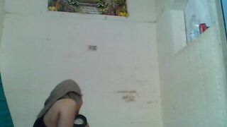 عنتيل المحلة الفيلم السابع سكس مصري