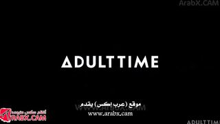 سكس امهات - ابني يصبح رجل البيت - سكس مترجم xnxx mom