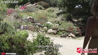 سكس مترجم - كسي مشتاق اليك - سكس ميلفات