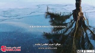 سكس مترجم - أنا هنا لتلبية كل احتياجتك - سكس امهات