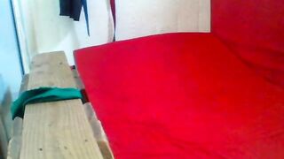 عنتيل المحلة الفيلم السادس سكس مصري