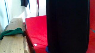 عنتيل المحلة الفيلم السادس سكس مصري