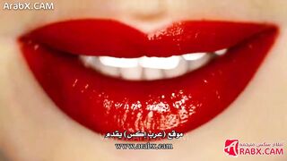 سكس مترجم - ابقى معي ولن تندم - سكس ميلفات