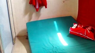 عنتيل المحلة الفيلم الخامس سكس مصري