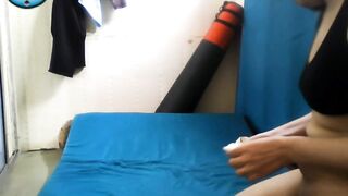 عنتيل المحلة الفيلم الرابع سكس مصري