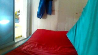 عنتيل المحلة الفيلم الثاني سكس مصري