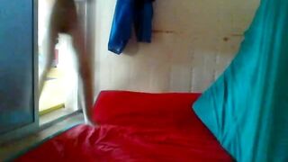 عنتيل المحلة الفيلم الثاني سكس مصري