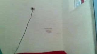 عنتيل المحلة الفيلم الثاني عشر سكس مصري