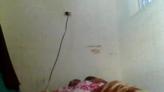 عنتيل المحلة الفيلم الثاني عشر سكس مصري