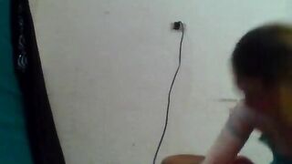 عنتيل المحلة الفيلم الثاني عشر سكس مصري