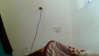 عنتيل المحلة الفيلم الثاني عشر سكس مصري