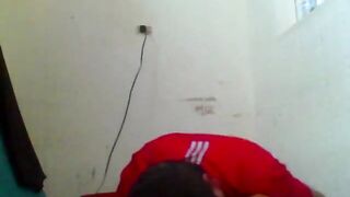 عنتيل المحلة الفيلم الثاني عشر سكس مصري