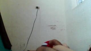 عنتيل المحلة الفيلم الثاني عشر سكس مصري
