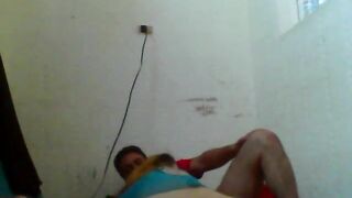 عنتيل المحلة الفيلم الثاني عشر سكس مصري