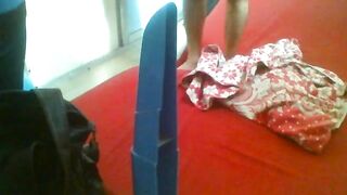 عنتيل المحلة الحادي عشر سكس مصري