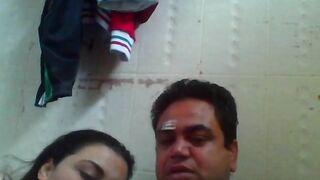 عنتيل المحلة الحادي عشر سكس مصري