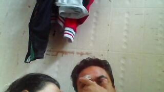 عنتيل المحلة الحادي عشر سكس مصري