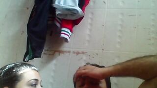 عنتيل المحلة الحادي عشر سكس مصري
