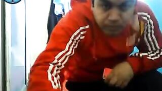 عنتيل المحلة الفيلم العاشر سكس مصري