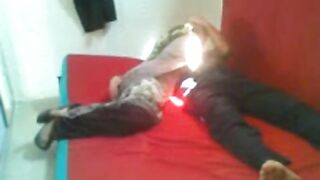 عنتيل المحلة الفيلم الثامن سكس مصري