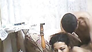 فيلم سكس كامل للشرموطة ايمان وعشيقها سكس مصري xnxx