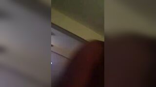 افلام سكس المخرج خالد يوسف الجزء الاول سكس مصري