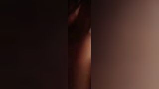 افلام سكس المخرج خالد يوسف الجزء الاول سكس مصري