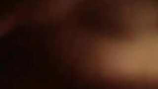 افلام سكس المخرج خالد يوسف الجزء الاول سكس مصري